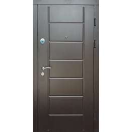 REDFORD Канзас квартира Акцент